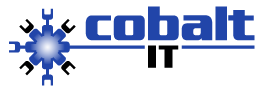 Cobalt-IT_logo
